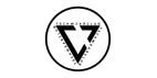 $10 Off Your Order (Minimum Order: $69) at Techwear Club Promo Codes